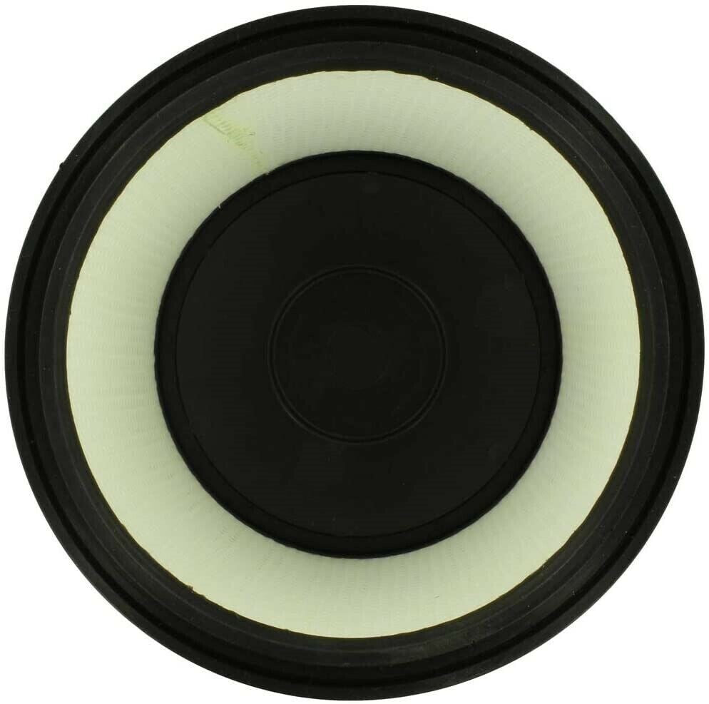 FILTRO BIDONE PARKSIDE