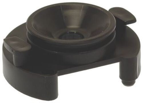 LAVAZZA NECTA FLANGIA PER MIXER 1095027