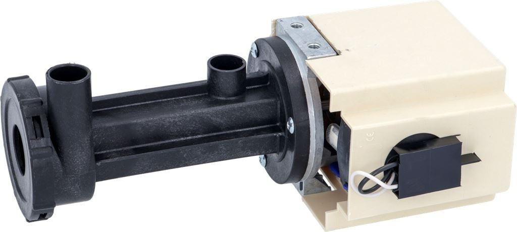 KASTEL K02941 5762X POMPA FABBRICATORE GHIACCIO 5060256