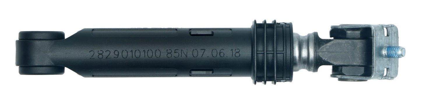 AMMORTIZZATOREBEKO ARCELIK 85N 2829010100