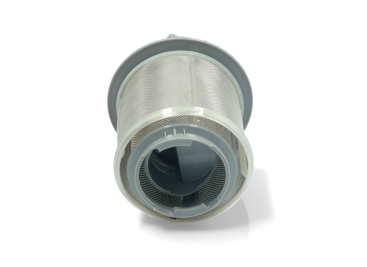 FILTRO LAVASTOVIGLIE BOSCH 00427903