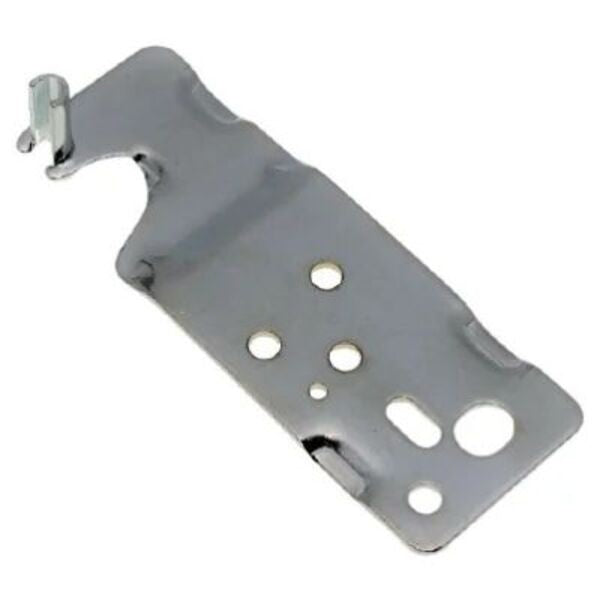 LG CERNIERA FRIGO LG AEH72956703 ORIGINALE SPEDITA CON CORRIERE