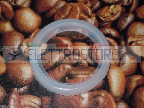 GAGGIA G107 GUARNIZIONE GRANDE SOTTOCOPPA RICAMBIO ORIGINALE 1 PEZZO