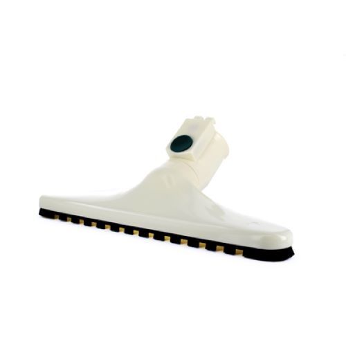 SPAZZOLA FOLLETTO VK 116 VK 117 VORWERK