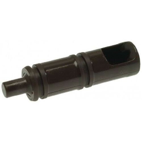 UGOLINI PISTONE PER RUBINETTO CIOCCOLATIERA 22800-14801 41999818 ex 1199112
