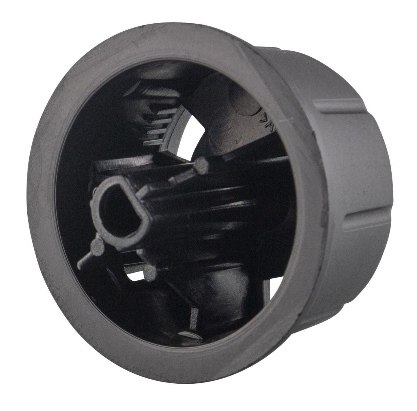 MANOPOLA TIMER PER FORNO SFORNATUTTO DE LONGHI EO2430 EO2431 EO24302 5311813921