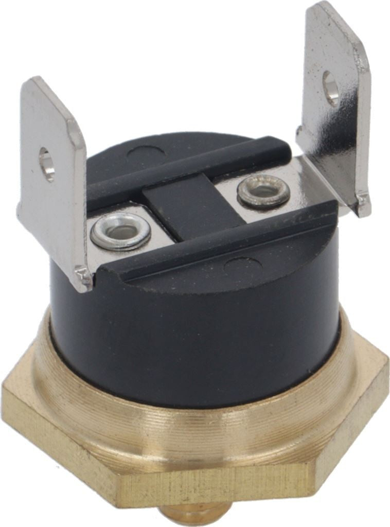 SPINEL PAVONI BRASILIA TERMOSTATO A CONTATTO 95°C M4 1444003