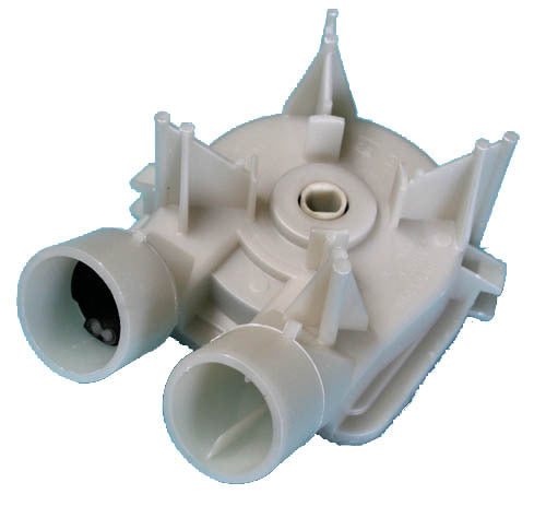 GR.IDR.MOTORE LAVASTOVIGLIE WHIRPOOL IGNIS 481936018249 *