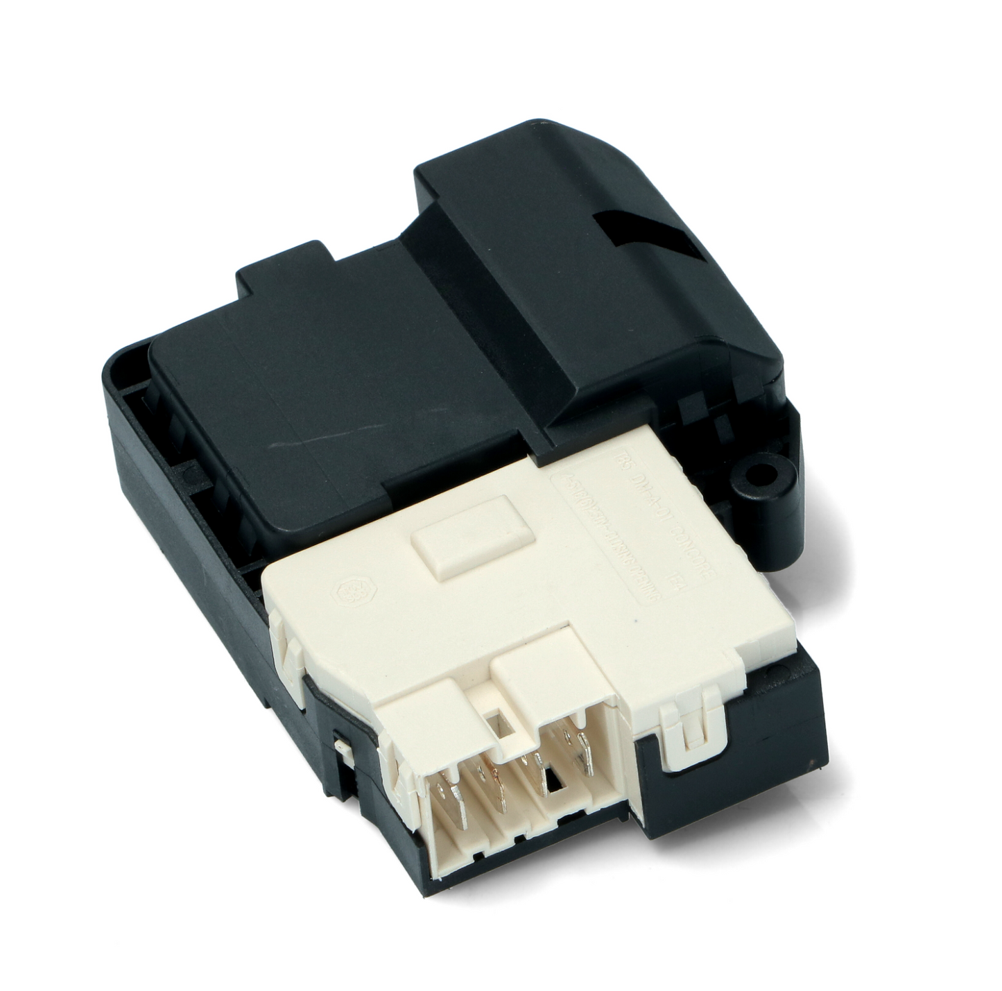BLOCCOPORTA LG EBF61315801