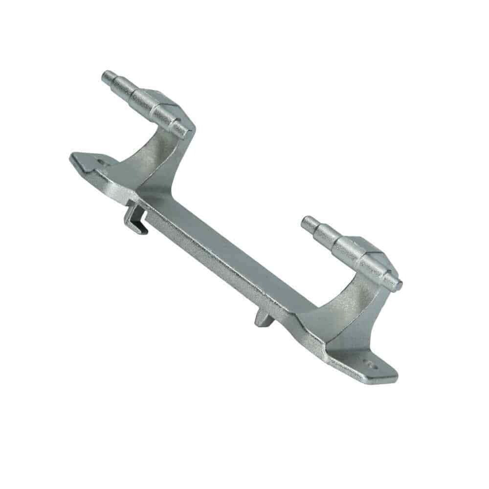 CERNIERA LAVATRICE BEKO 2851640100 SPEDIZIONE CON RACCOMANDATA
