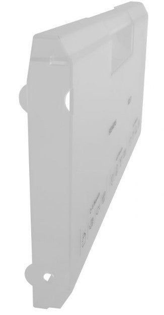 BOSCH SIEMENS CRUSCOTTO FRIGO 00660465