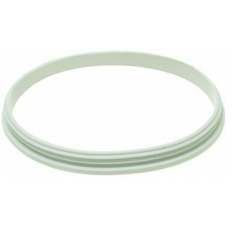 GUARNIZIONE ANTERIORE EVAPORATORE 1786248 UGOLINI 22700-00000