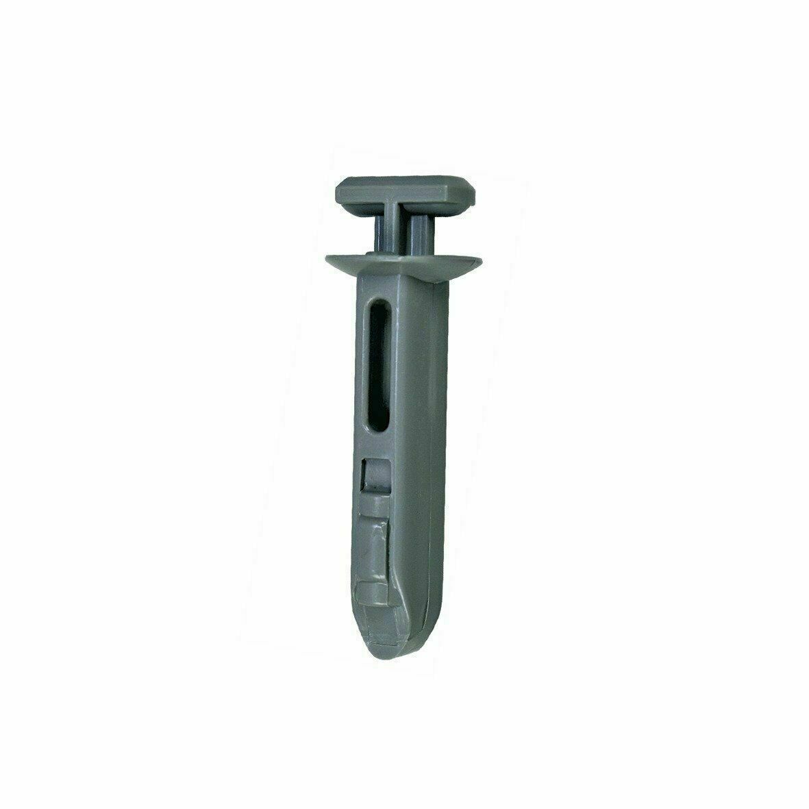 PERNO PER SPORTELLO OBLO' ASCIUGATRICE IGNIS WHIRLPOOL ORIGINALE 480112101518