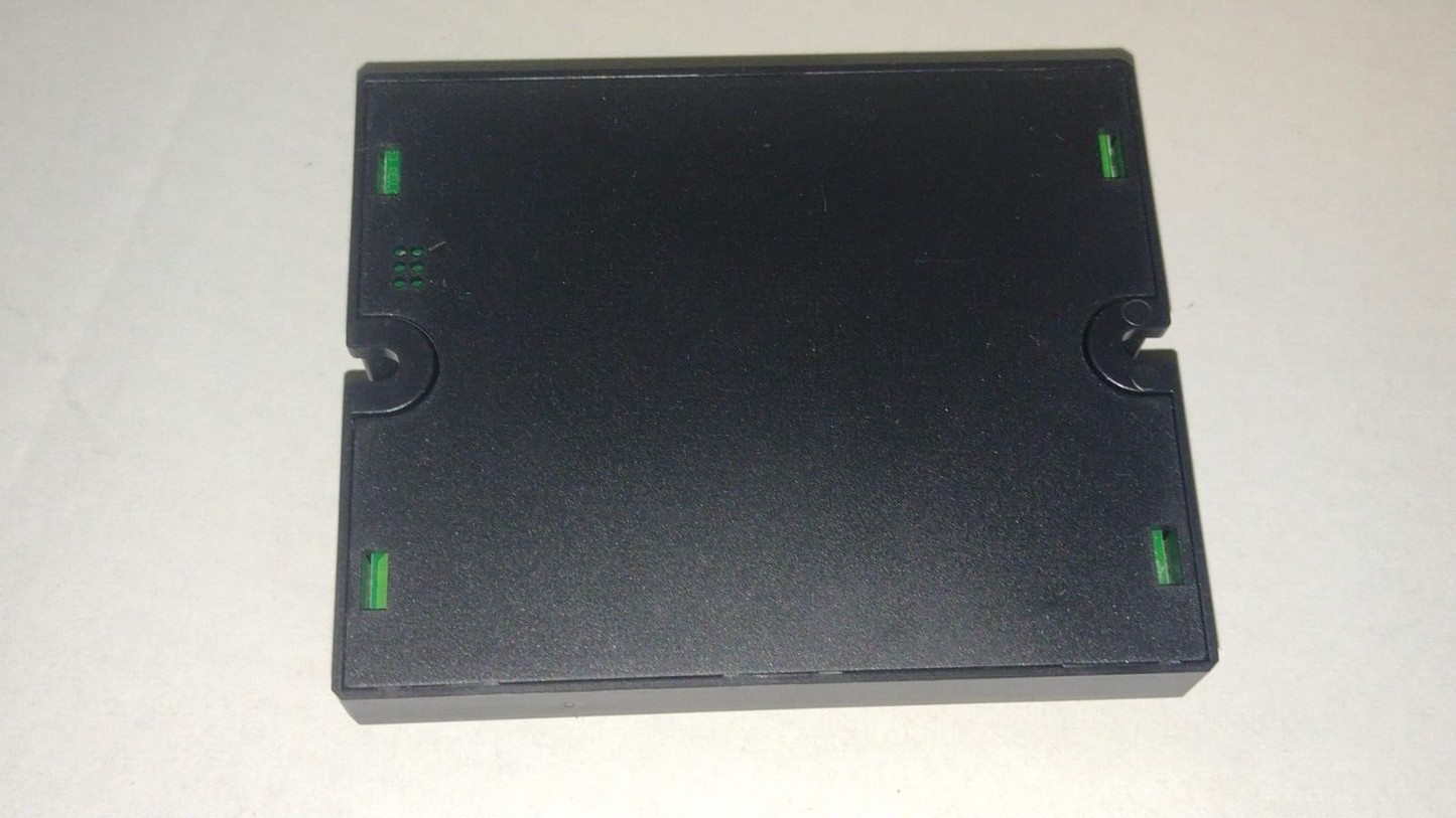 TIMER ELETTRONICO 3 TEMPI SCHEDA ELETTRONICA TIMER DIHR DW50553-A 3390313