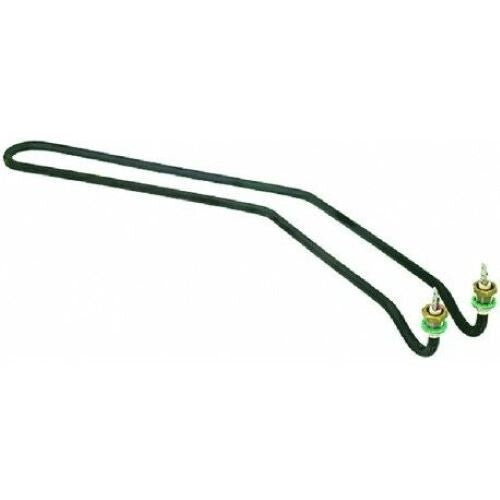 RESISTENZA VASCA 2500W 230V 3355408