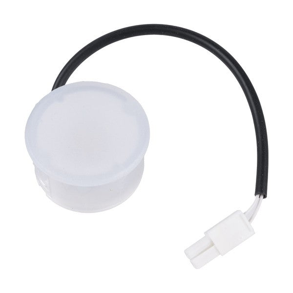 FARETTO CAPPA LED Ø 42,5mm 2W 220V UNIVERSALE