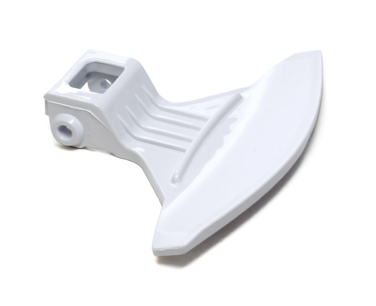 MANIGLIA LAVATRICE BEKO 2813170100 MANIGLIETTA BEKO