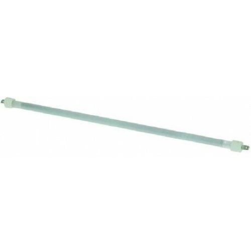 RESISTENZA AL QUARZO 500W 110V Cod. 3755728