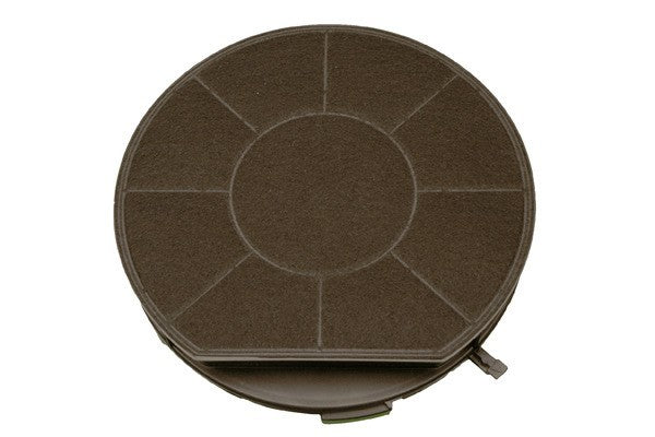 FILTRO CAPPA ELECTROLUX 9029793727