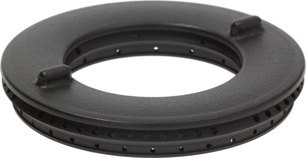 ANGELO PO SPARTIFIAMMA ø 130 mm 10Kw 5179208