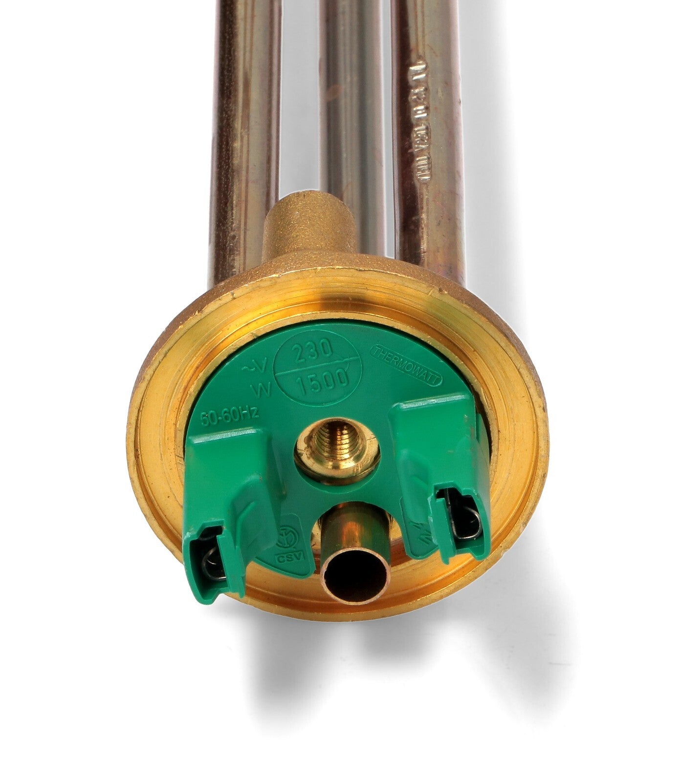 RESISTENZA SCALDABAGNO MTS 65114894 1500W M6