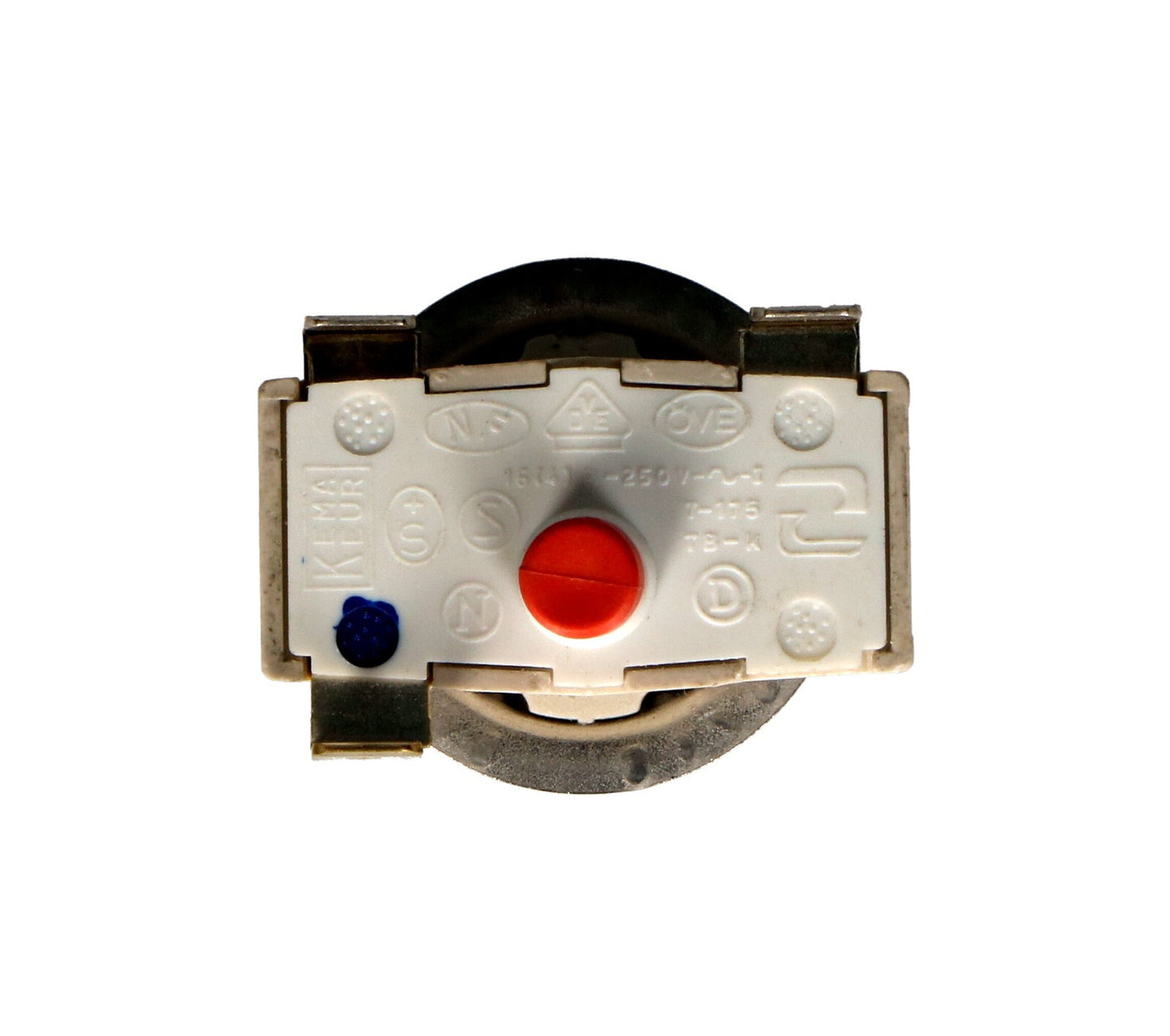 Smeg TERMOSTATO LAVASTOVIGLIE SMEG 818731062