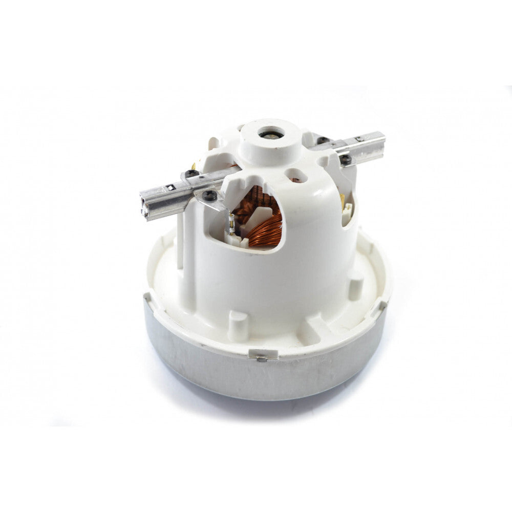 MOTORE AMETEK 1200W AMETEK 063200380 62108.20086