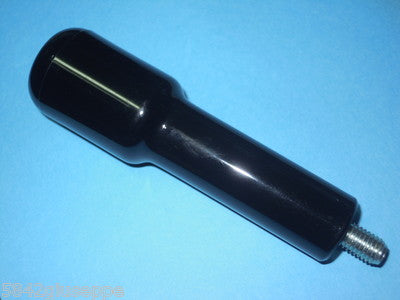 IMPUGNATURA PORTAFILTRO FILETTO10mm VARIE MARCHE