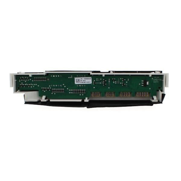MODULO FI ESS 5P AMB LED 3B SLV AL 2020 SCHEDA LAVASTOVIGLIE C00637037