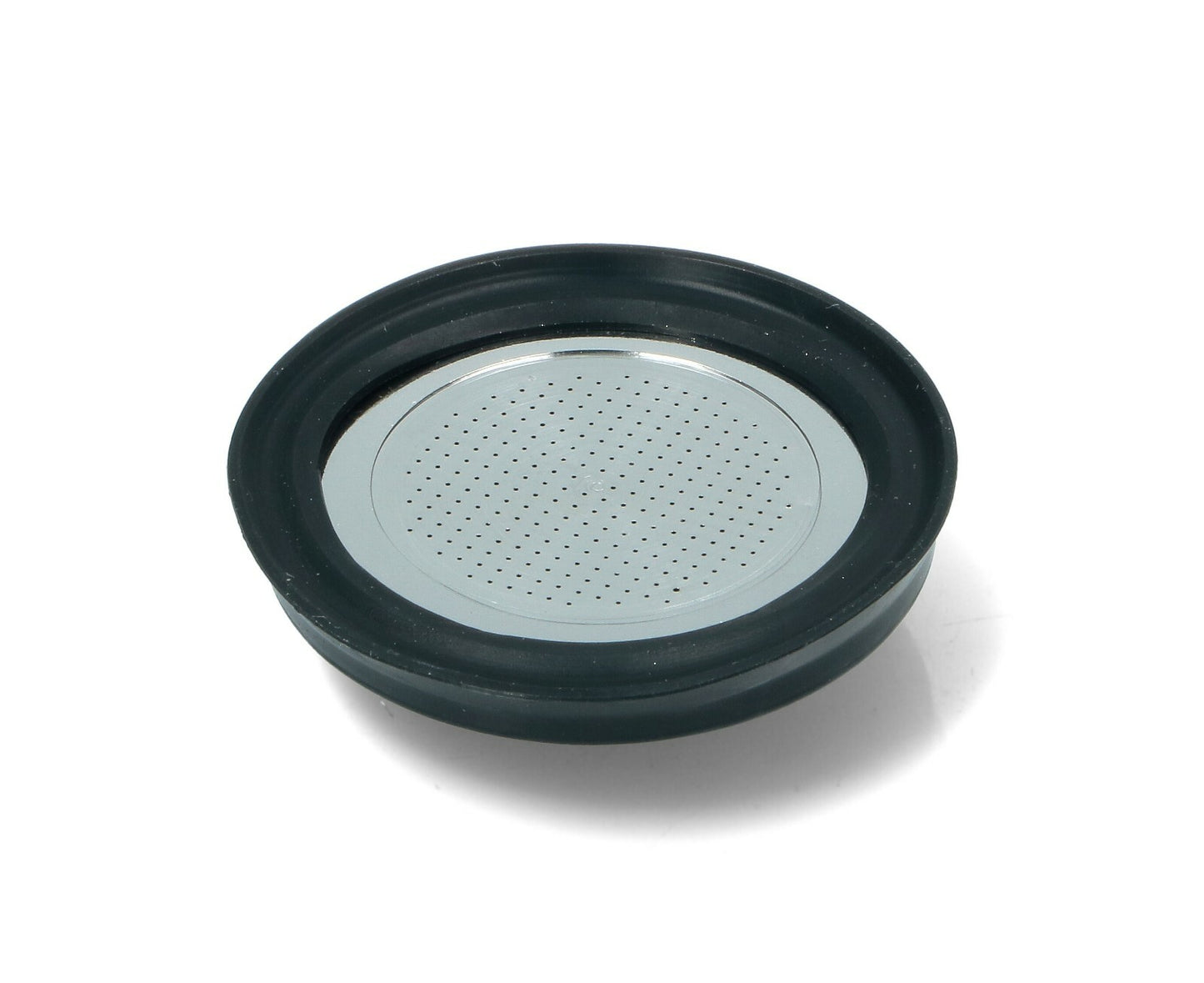 DISCO CREMA MONTACREMA DE LONGHI EC190 EC200 CAFFE' FILTRO DELONGHI