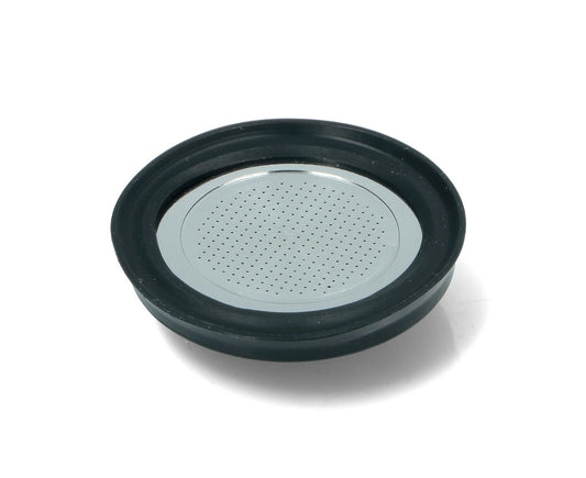 DISCO CREMA MONTACREMA DE LONGHI EC190 EC200 CAFFE' FILTRO DELONGHI