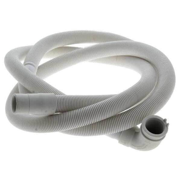TUBO VASCA GWS EMEA 481010416968 C00324239