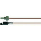 SONDA TEMPERATURA NTC 1397052 SONDA NTC ES13 1/8"GAS PER TERMOSTATO WEGA WY20306