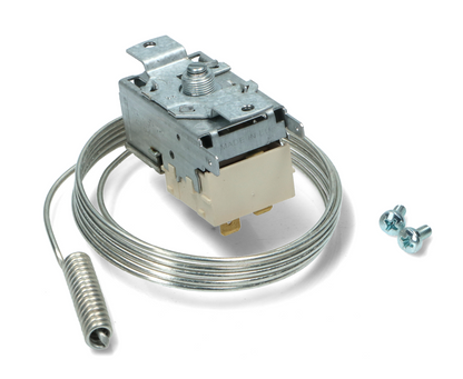 TERMOSTATO EVAPORATORE ATEA A21-0064 3444530 TERMOSTATO FABBRICATORE GHIACCIO