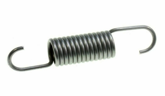 Molla di tensione motore C00297962 asciugatrice Indesit Hotpoint Ariston