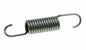 Molla di tensione motore C00297962 asciugatrice Indesit Hotpoint Ariston