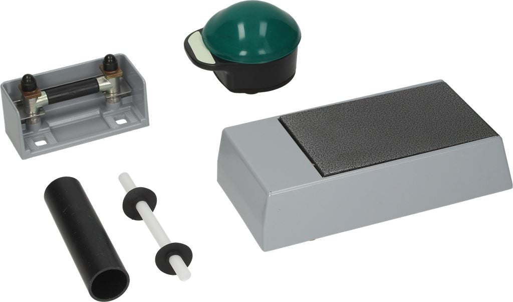 FERMOD CHIUSURA 620 3242348 Made in France