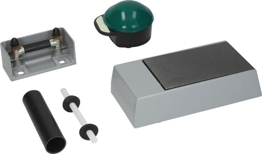 FERMOD CHIUSURA 620 3242348 Made in France