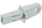 SUPPORTO FRIGO REX ELECTROLUX 2230614055 SPEDIZIONE CON CORRIERE