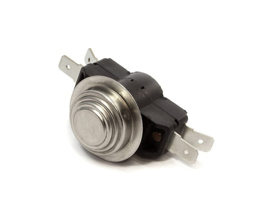 GORENJE  SONDA TEMPERATURA NA40°-NC90° 4C GORENJE 373906 366118
