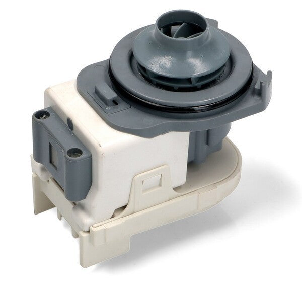 MIDEA MOTORE LAVASTOVIGLIE 11001011001769 HANYU 9011314