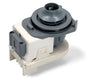 MIDEA MOTORE LAVASTOVIGLIE 11001011001769 HANYU 9011314
