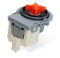 GORENJE POMPA SCARICO GORENJE 665225 629242