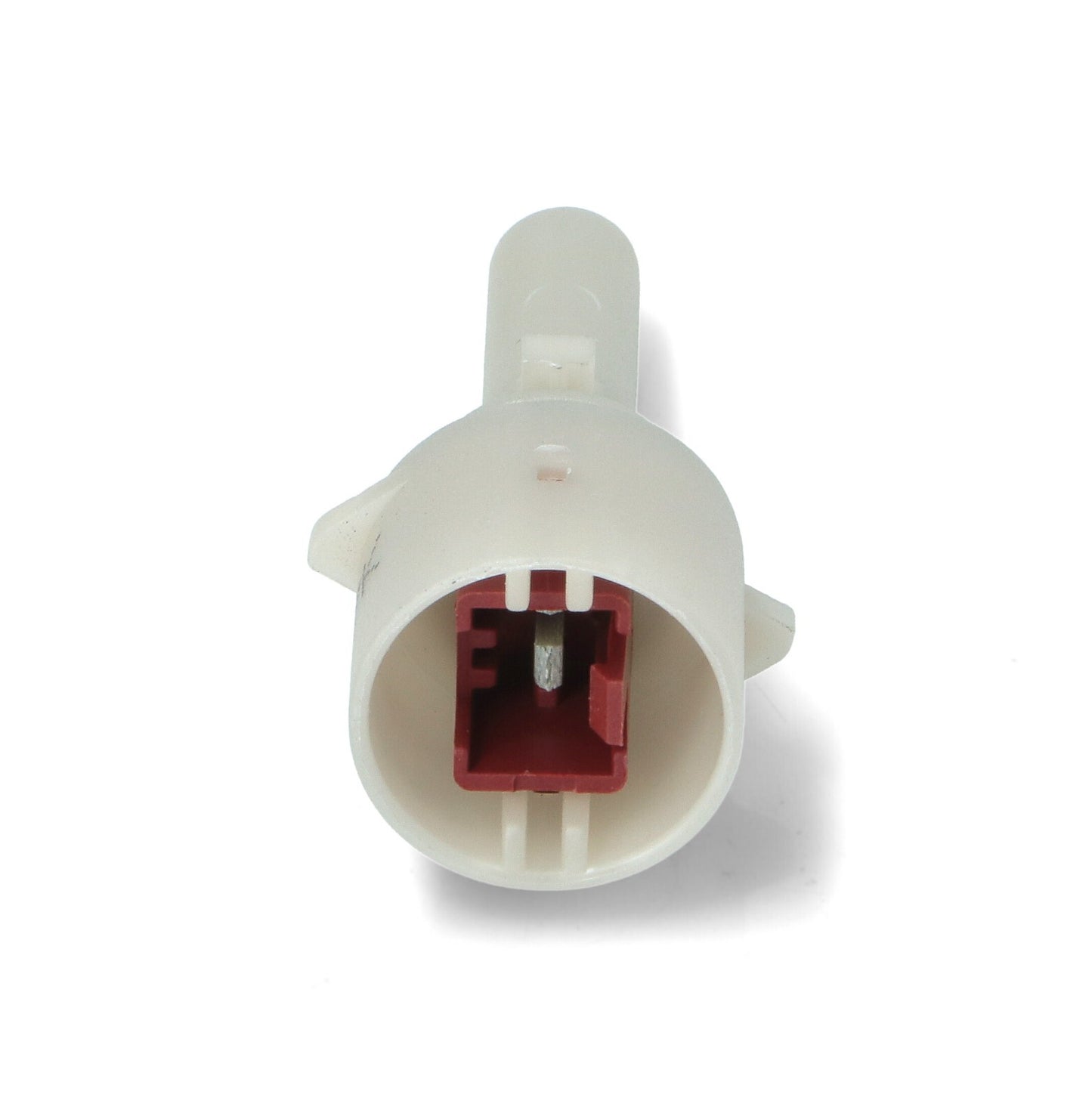 SONDA NTC LS08 SMEG 977870148 SONDA FRANKE  NTC Smeg