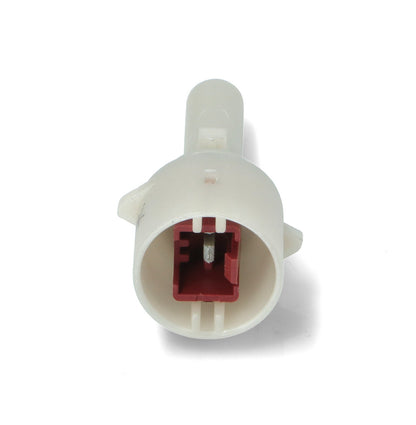 SONDA NTC LS08 SMEG 977870148 SONDA FRANKE  NTC Smeg
