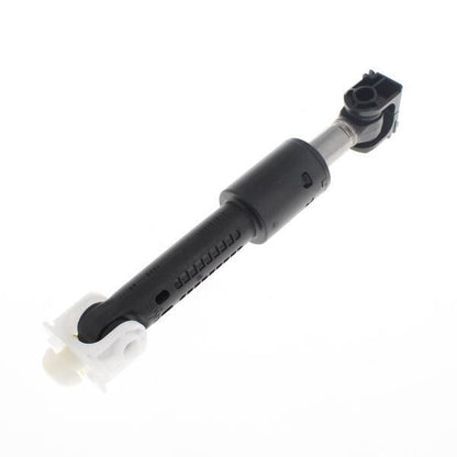 AMMORTIZZATORE LAVATRICE WHIRLPOOL INDESIT ORIGINALE 481010754041 C00375034