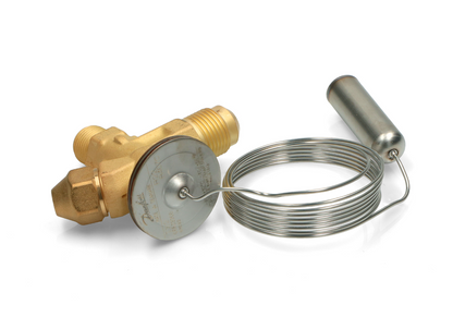 VALVOLA DANFOSS TX2 R22 CART 068Z3206
