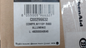 COMPRESSORE N1113Y R600 ALLUMINIO C00296632 482000049546