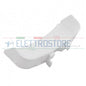 SAMSUNG COPERTURA (PER MANICO SPORTELLO) PER LAVATRICE DC6300853A