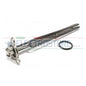 RESISTENZA BOILER 2600W 230V 3755061